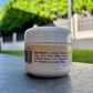 Mineral Clay Masque 100g x 2